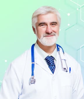 Даяна Ибрагимовна
